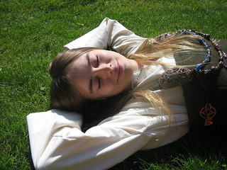 Lutter contre le stress-retrouver le calme Lutter contre le stress-retrouver le calme