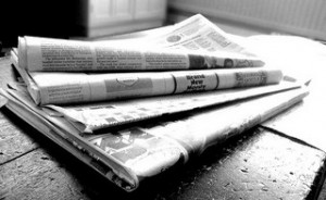 Lutter-contre-le-stress_info-pause