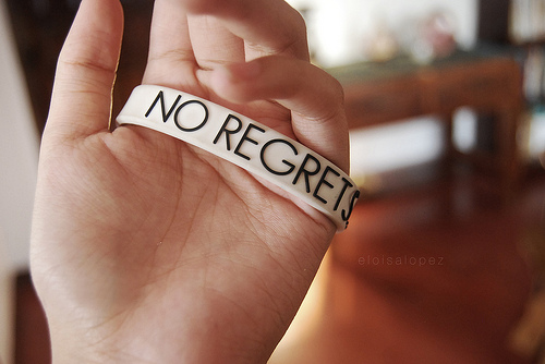 pensées et leçons pour vivre sa vie sans regrets pensées et leçons pour vivre sa vie sans regrets