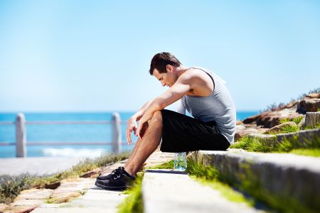Quel est le sens de la vie?