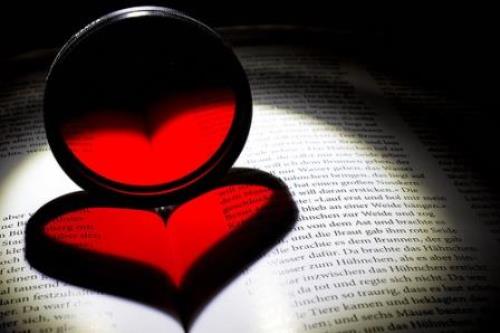 Les meilleures citations d'amour Les meilleures citations d'amour